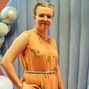 Татьяна, 25 лет
