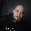 Алексей, 29 лет