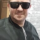 Danny, 43 года