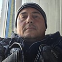 Евгений, 44 года
