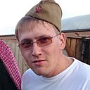 Александр, 36 лет