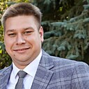 Кирилл, 25 лет