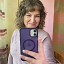 Світланка, 42 года