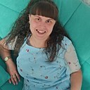 Татьяна, 33 года