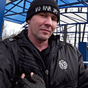 Александр, 43 года