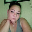 Анюта, 42 года