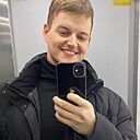 Артур, 27 лет