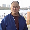 Александр, 53 года