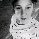 Тетяна, 27 лет