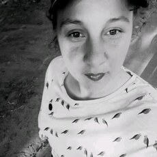 Фотография девушки Тетяна, 27 лет из г. Бершадь