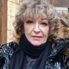 Фотография девушки Елена, 42 года из г. Калуга