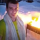 Евгений, 34 года