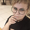 Василиса, 36 лет