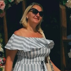Фотография девушки Натали, 47 лет из г. Ялта