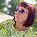 Татьяна, 51 год