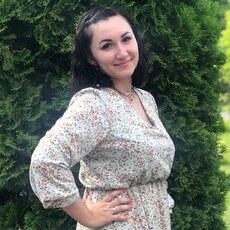 Фотография девушки Чулпан, 29 лет из г. Елабуга