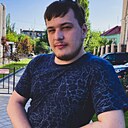 Павел, 25 лет