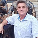 Андрей, 55 лет
