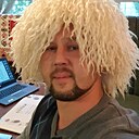 Кирилл, 39 лет