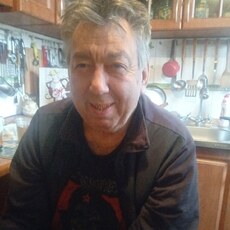 Фотография мужчины Сергей, 61 год из г. Снежное