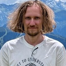Фотография мужчины Dzmitry, 35 лет из г. Тбилиси