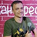 Сергей, 35 лет