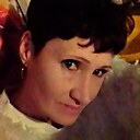 Раиса, 52 года