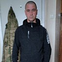 Александр, 35 лет