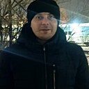 Дмитрий, 34 года