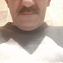 Bogdan, 56 лет