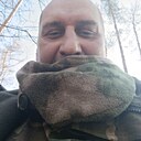 Александр, 42 года