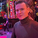 Егор, 23 года