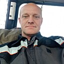 Евгений, 37 лет