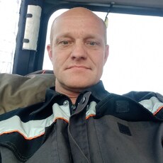 Фотография мужчины Евгений, 37 лет из г. Чита