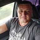 Александр, 42 года