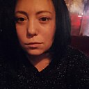 Юлия, 31 год