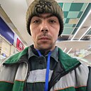Agrdh, 34 года