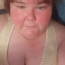 Тусена, 47 лет