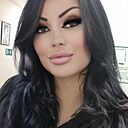 Изабелла, 38 лет