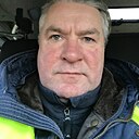 Андрей, 50 лет