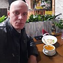 Aleksei Smirnov, 43 года