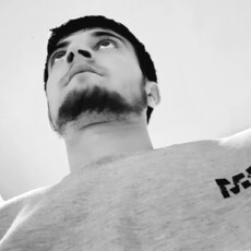 Фотография мужчины Женя, 27 лет из г. Макаров