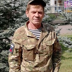 Фотография мужчины Виктор, 46 лет из г. Братск