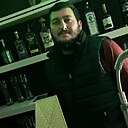 Андрей, 29 лет