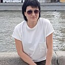 Галина, 57 лет