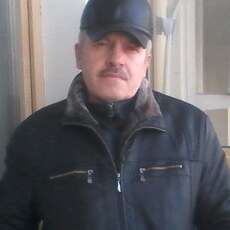 Фотография мужчины Геннадий, 62 года из г. Могилев