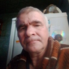 Фотография мужчины Александр, 56 лет из г. Ногинск
