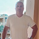 Саша, 52 года