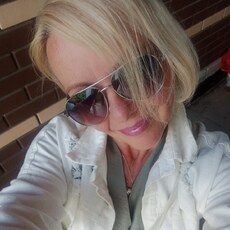 Фотография девушки Светлана, 49 лет из г. Киров