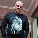 Віктор, 37 лет